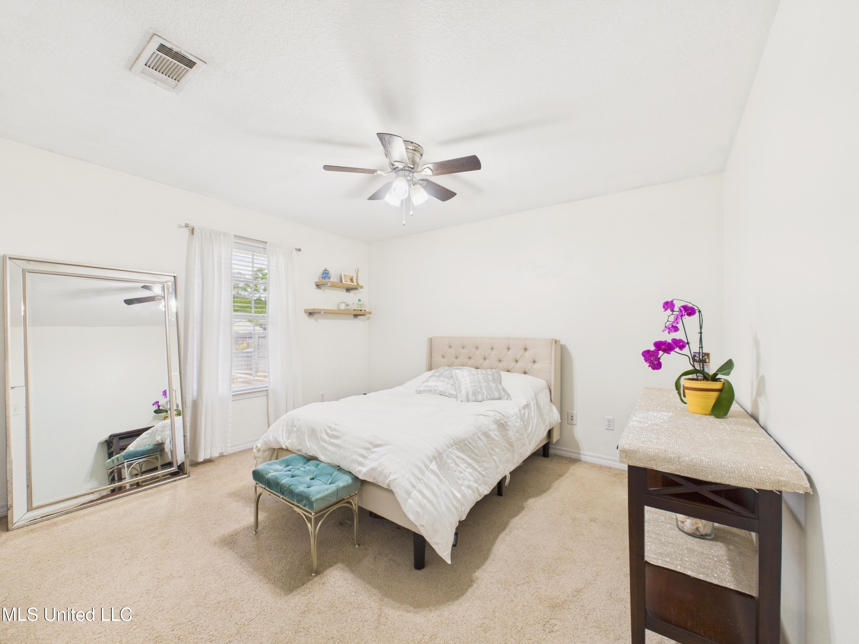 15920 Hardwood Place, Biloxi, Mississippi image 20