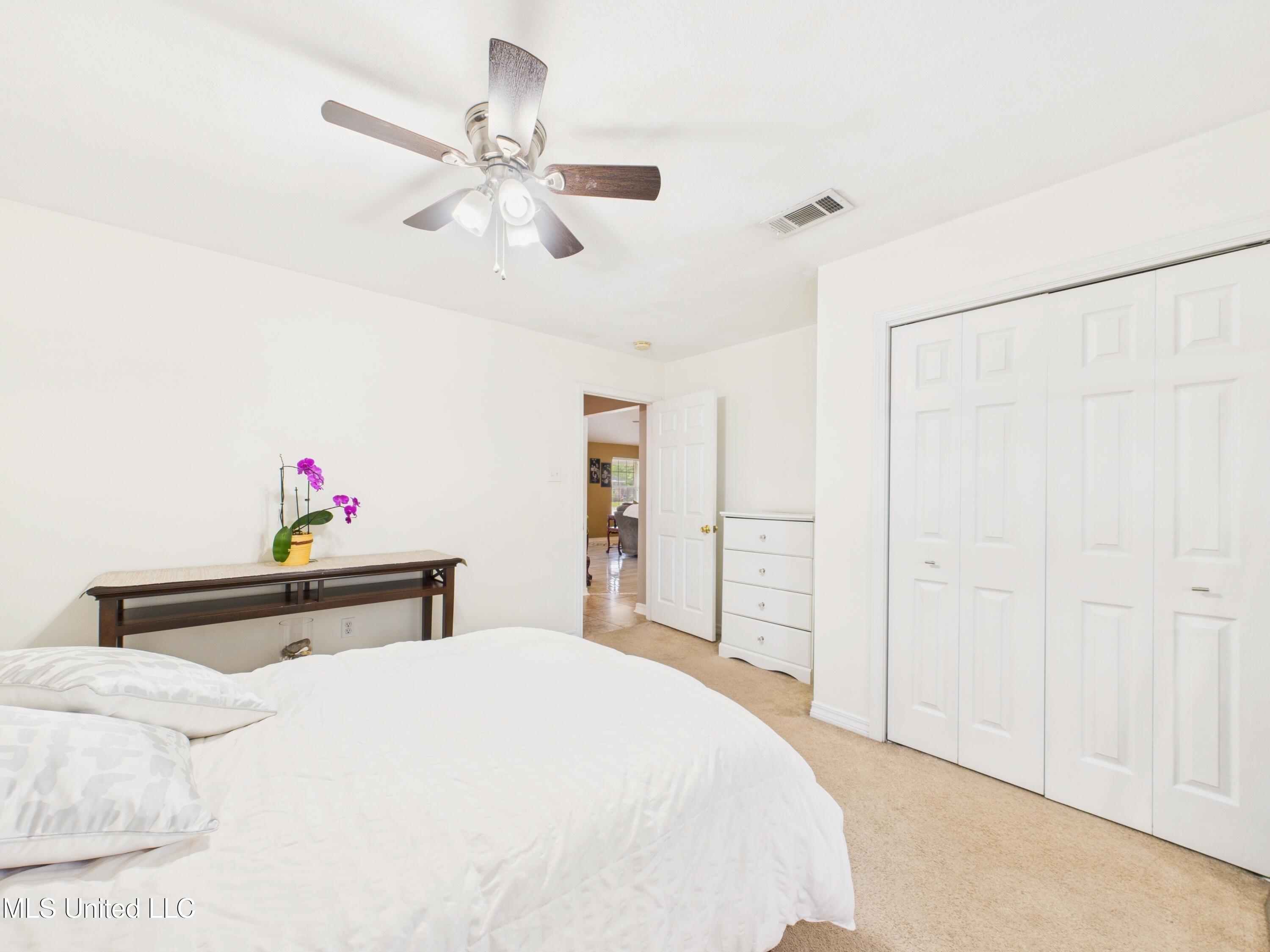 15920 Hardwood Place, Biloxi, Mississippi image 22