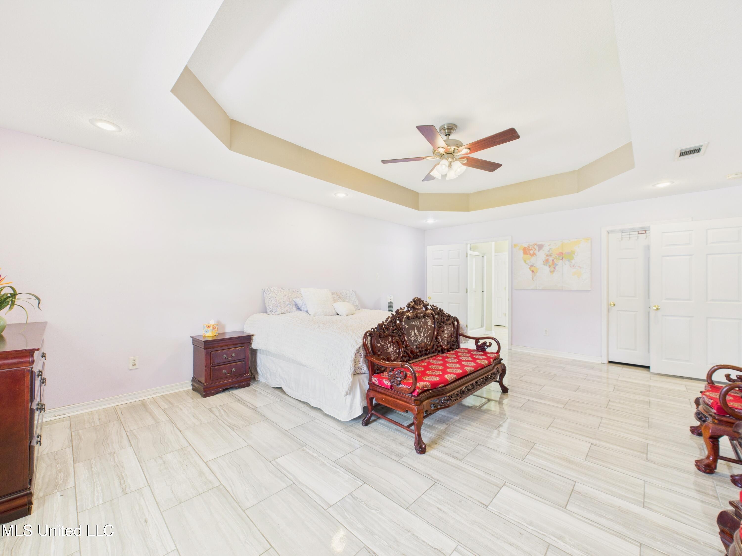15920 Hardwood Place, Biloxi, Mississippi image 16