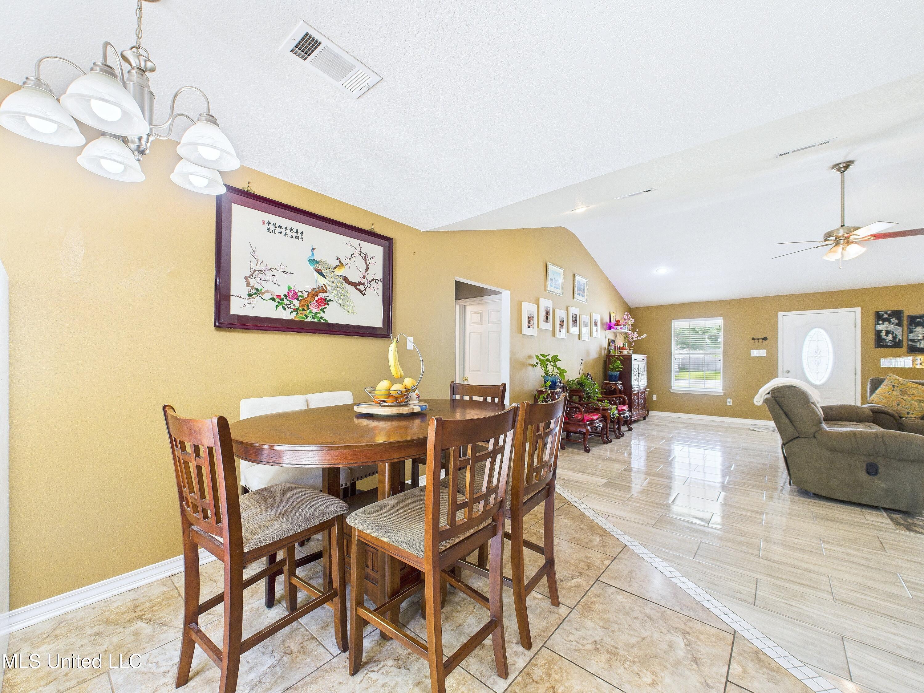 15920 Hardwood Place, Biloxi, Mississippi image 11