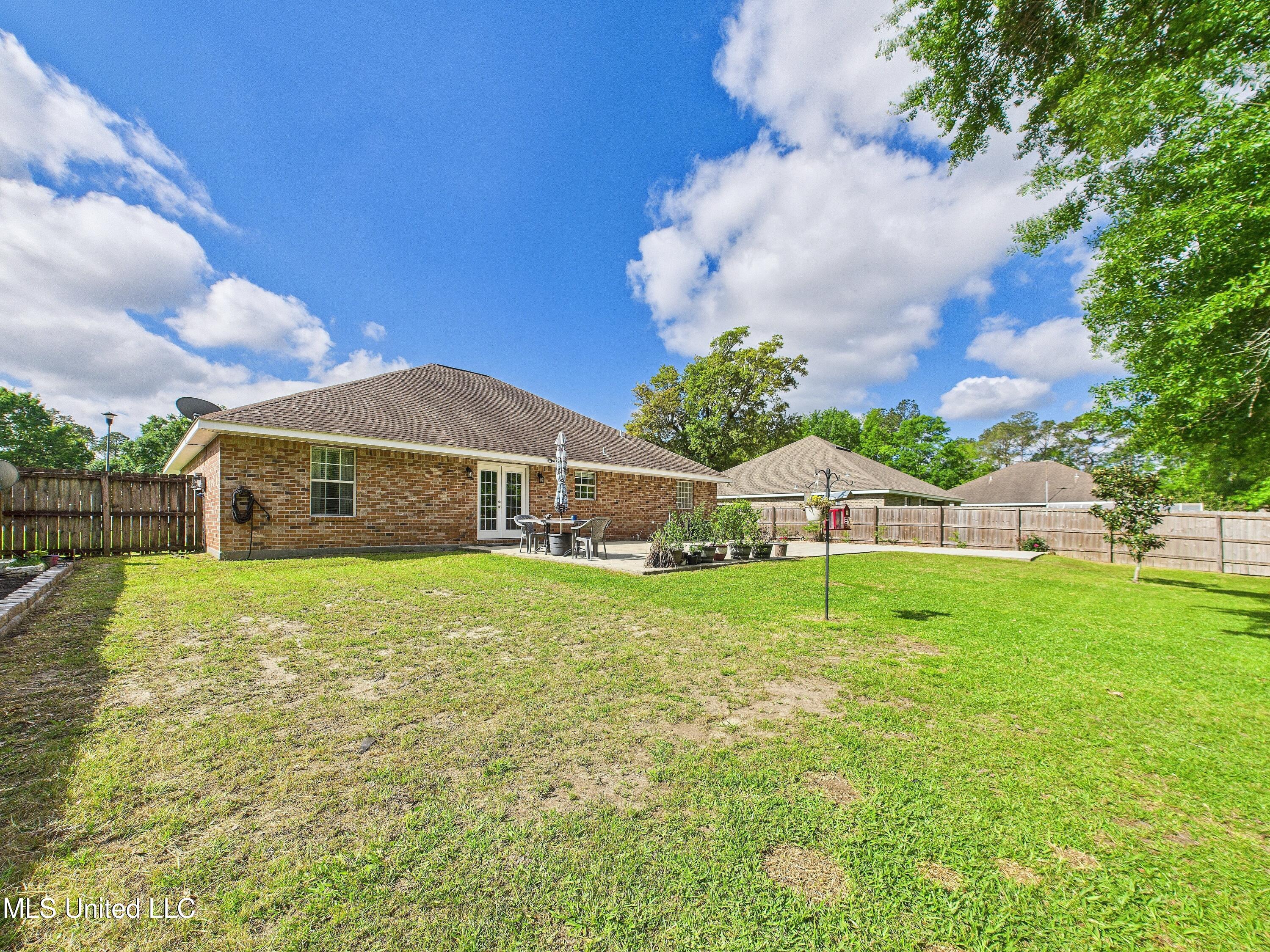 15920 Hardwood Place, Biloxi, Mississippi image 32