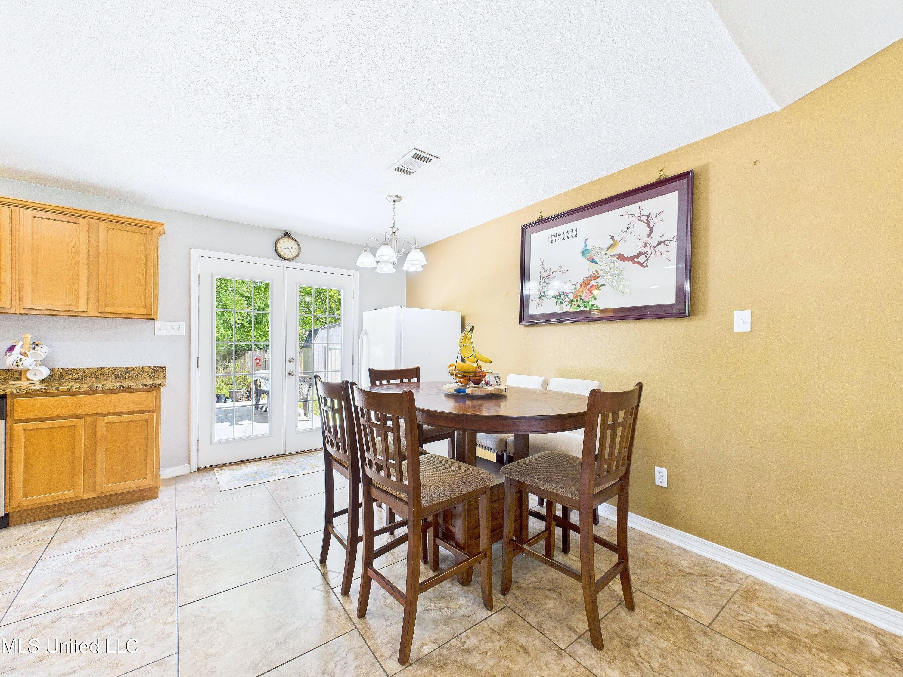 15920 Hardwood Place, Biloxi, Mississippi image 9