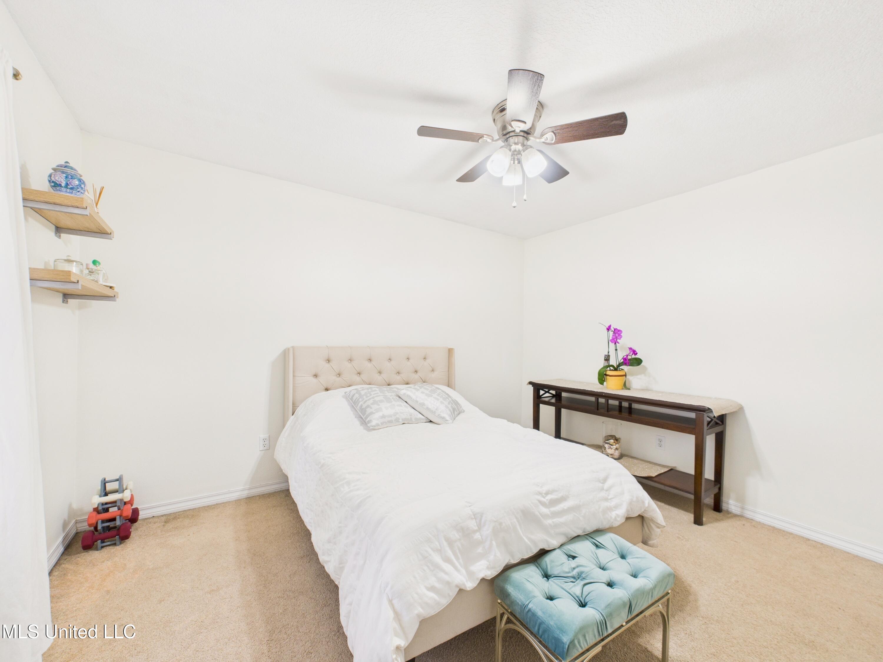 15920 Hardwood Place, Biloxi, Mississippi image 21