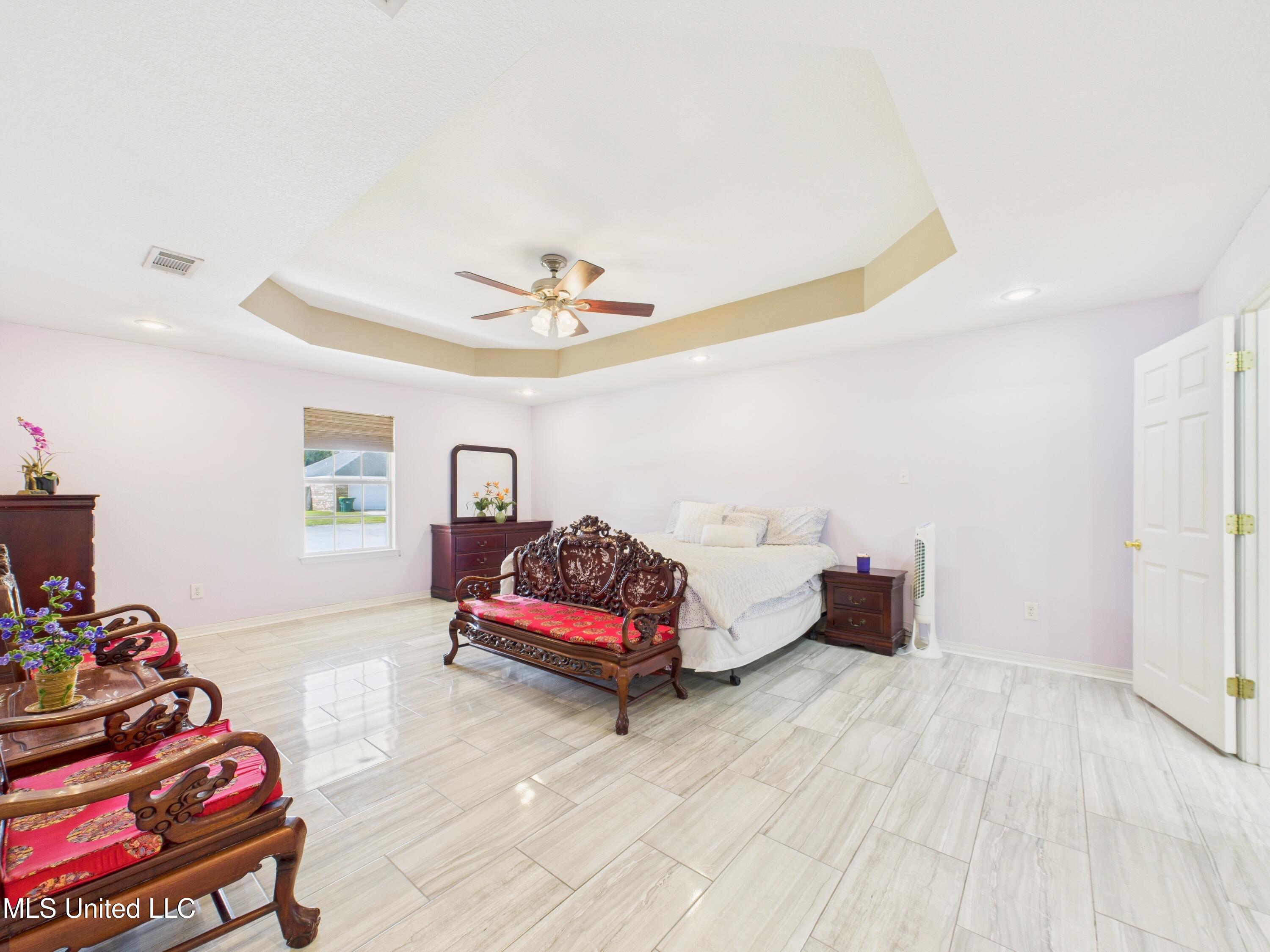 15920 Hardwood Place, Biloxi, Mississippi image 14