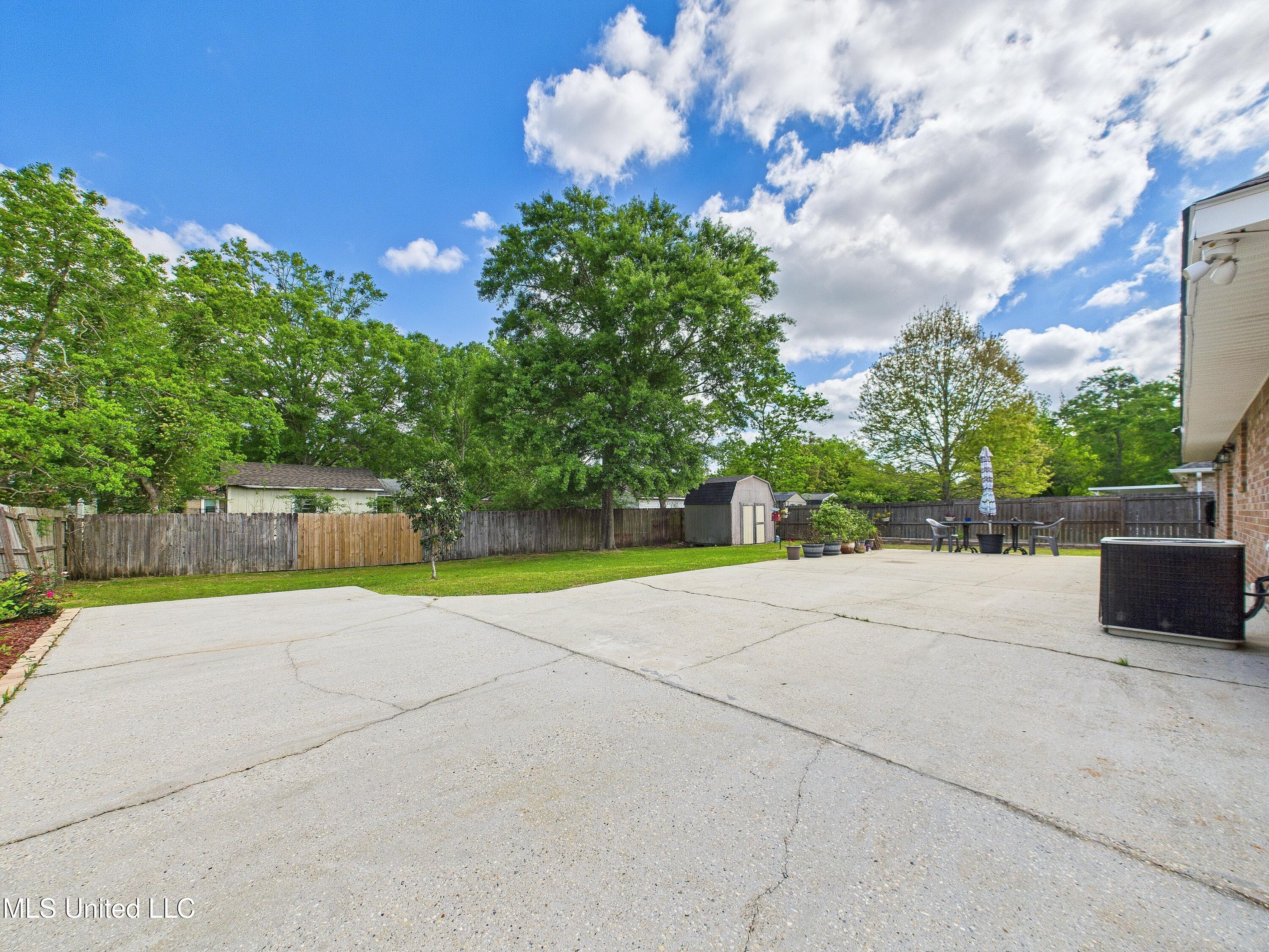 15920 Hardwood Place, Biloxi, Mississippi image 28