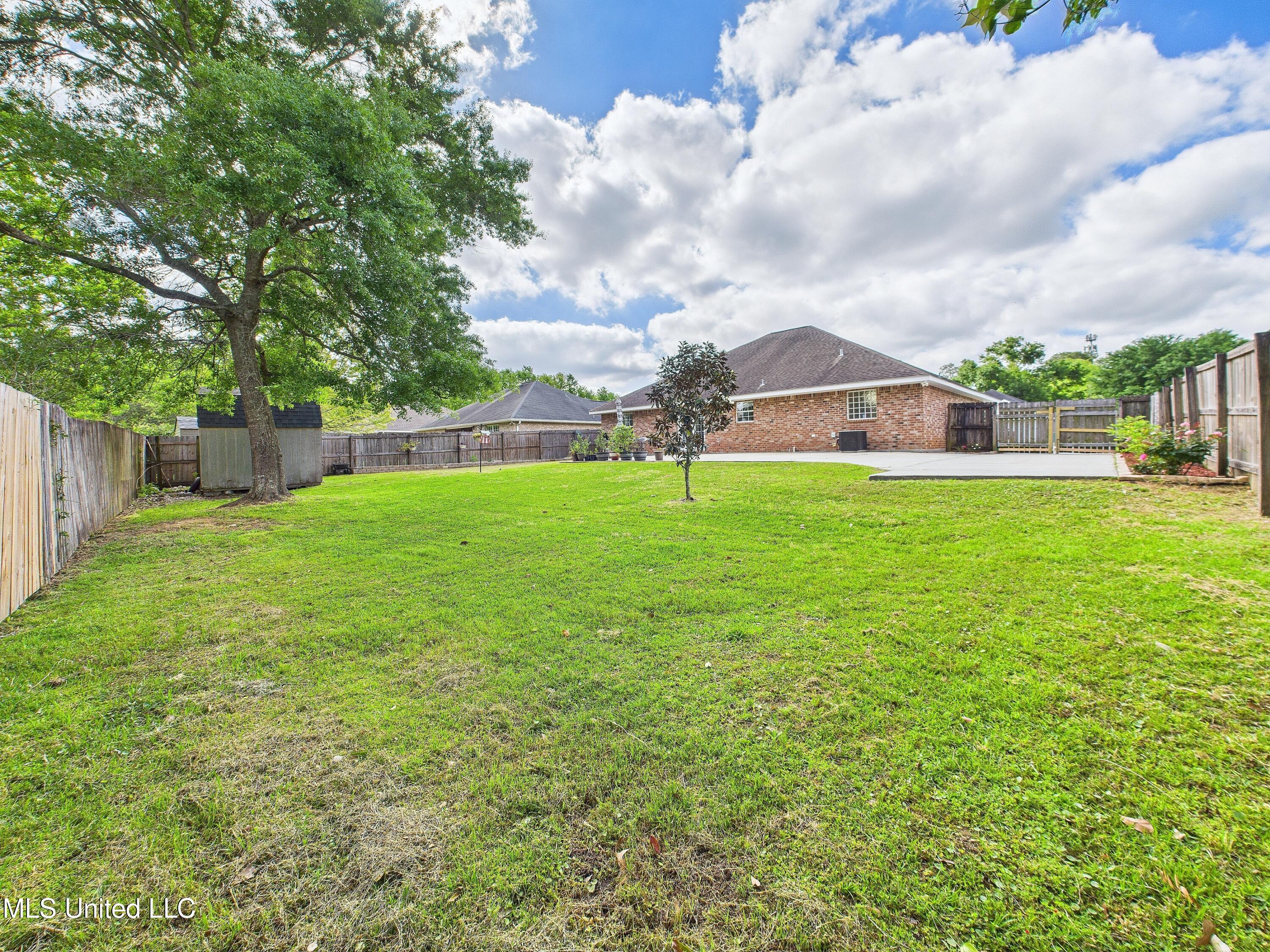 15920 Hardwood Place, Biloxi, Mississippi image 30
