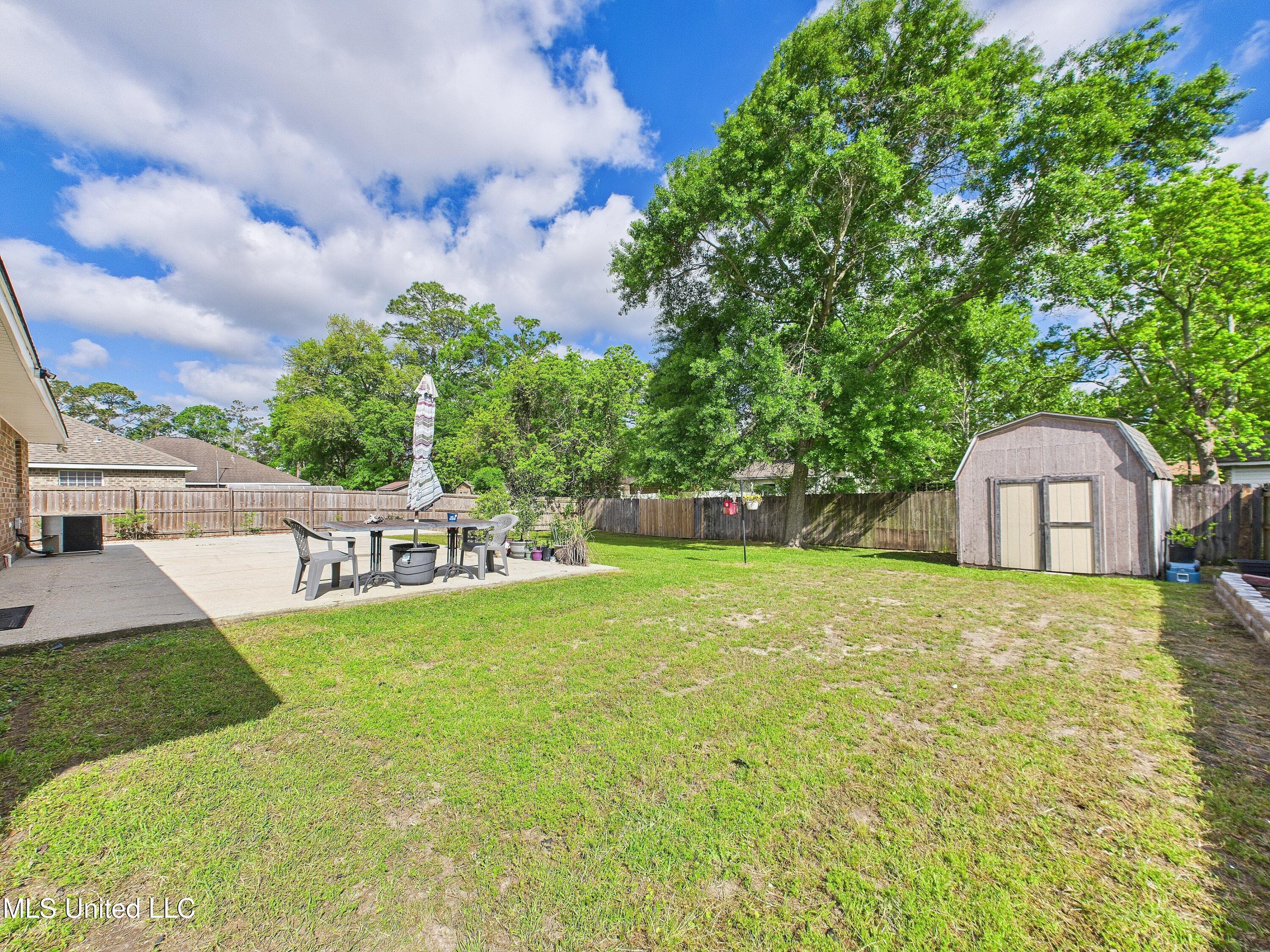 15920 Hardwood Place, Biloxi, Mississippi image 25
