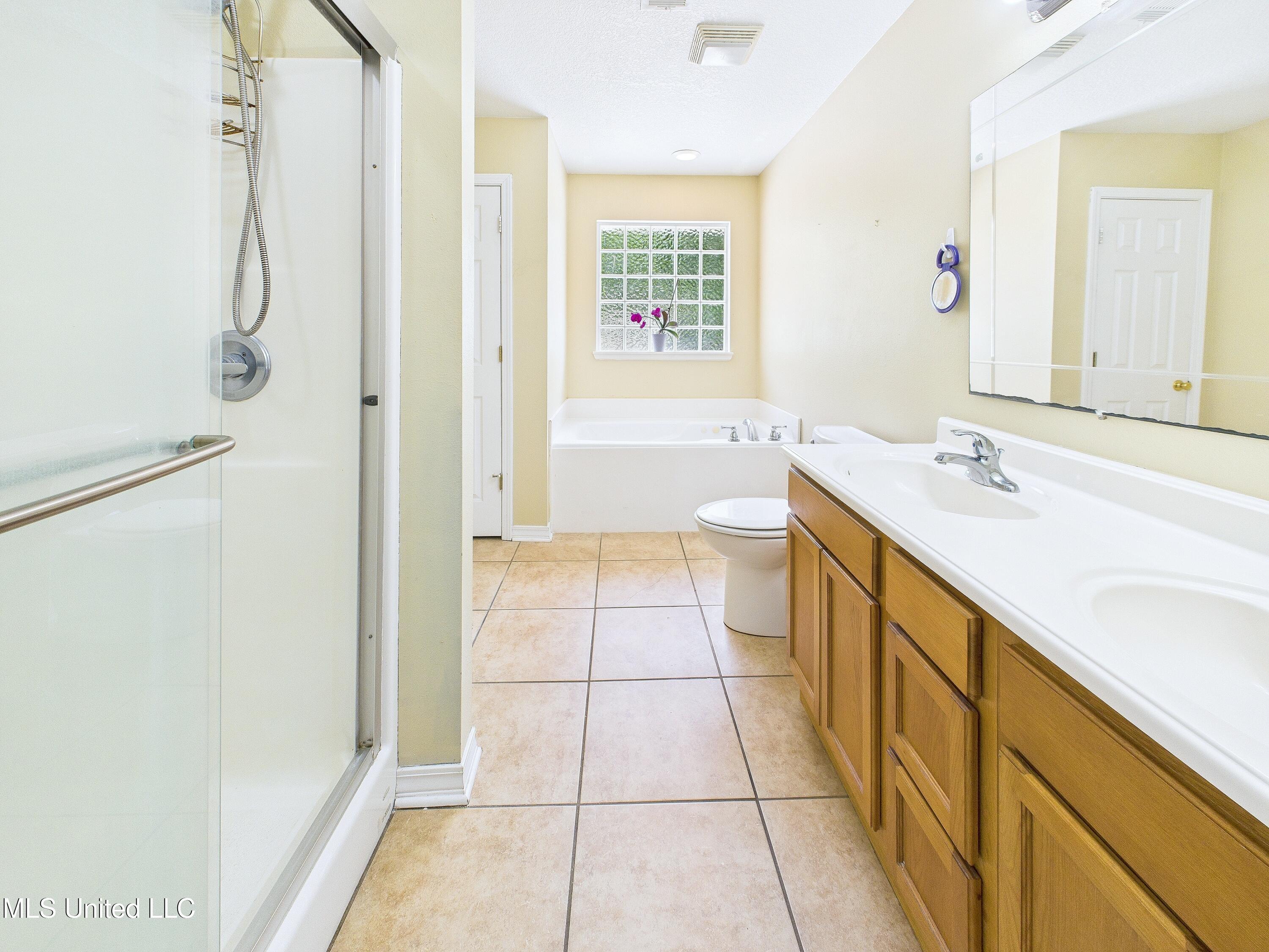 15920 Hardwood Place, Biloxi, Mississippi image 17