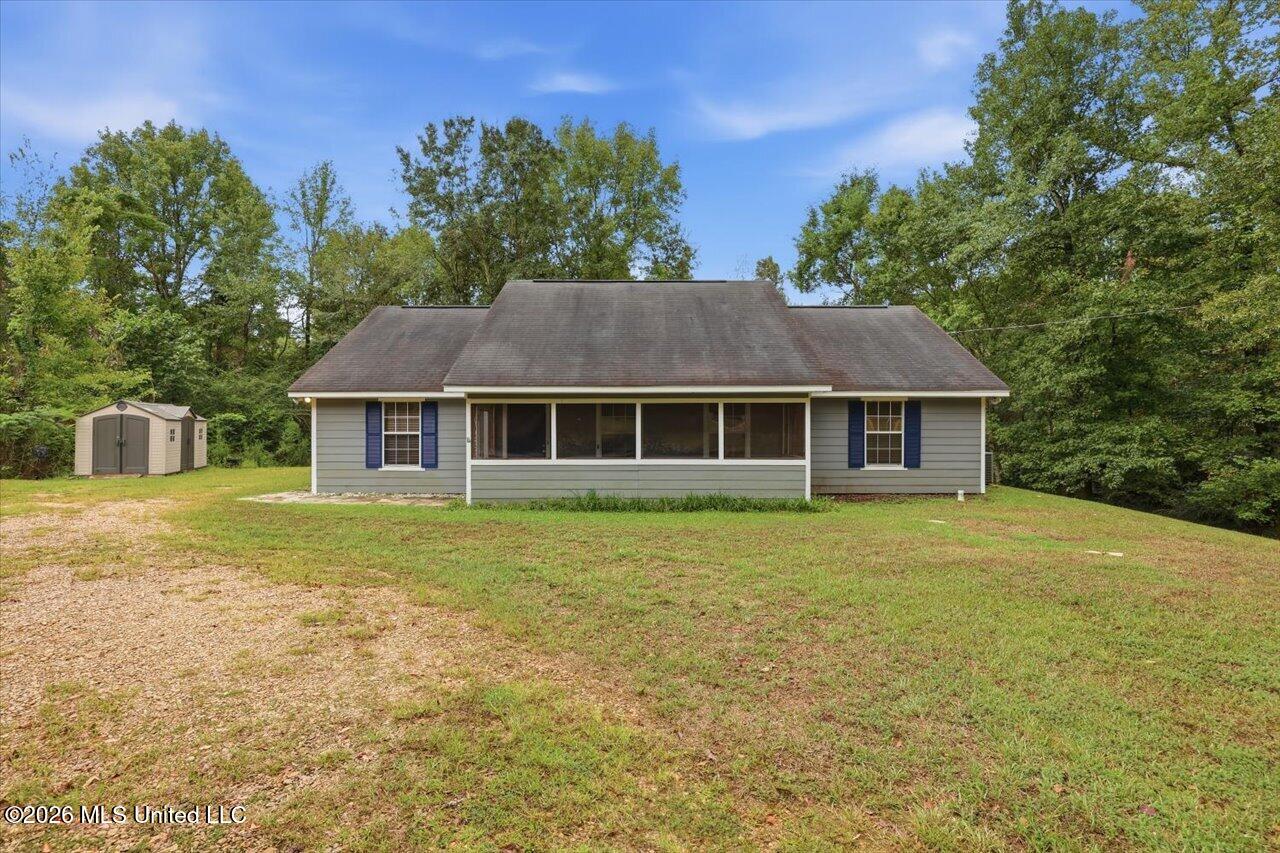 4000 Bethesda Road