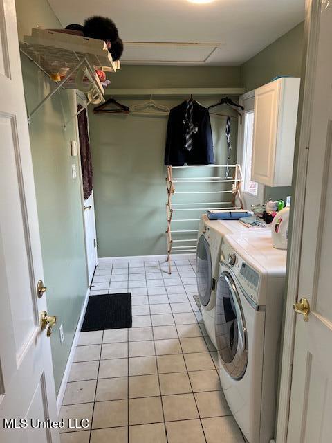 712 Eastwood Drive, Pascagoula, Mississippi image 18