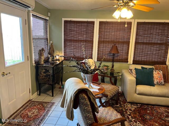 712 Eastwood Drive, Pascagoula, Mississippi image 17