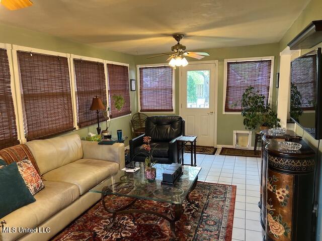 712 Eastwood Drive, Pascagoula, Mississippi image 16