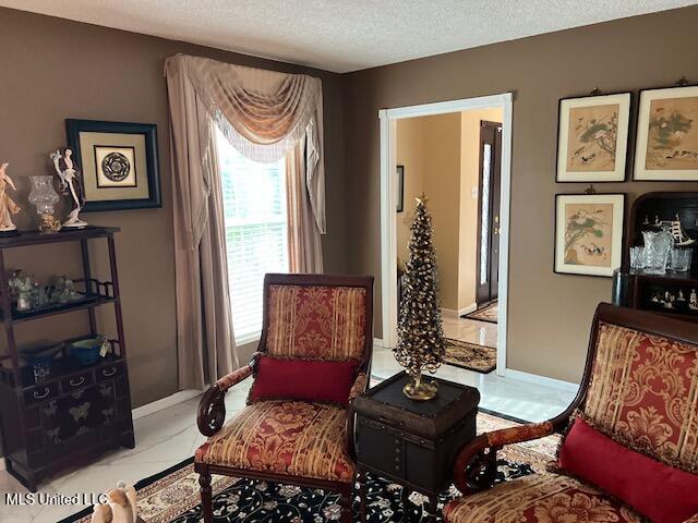 712 Eastwood Drive, Pascagoula, Mississippi image 10
