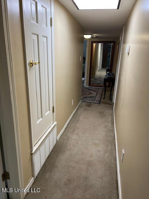 712 Eastwood Drive, Pascagoula, Mississippi image 19
