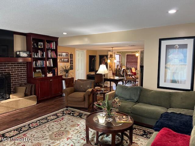 712 Eastwood Drive, Pascagoula, Mississippi image 7