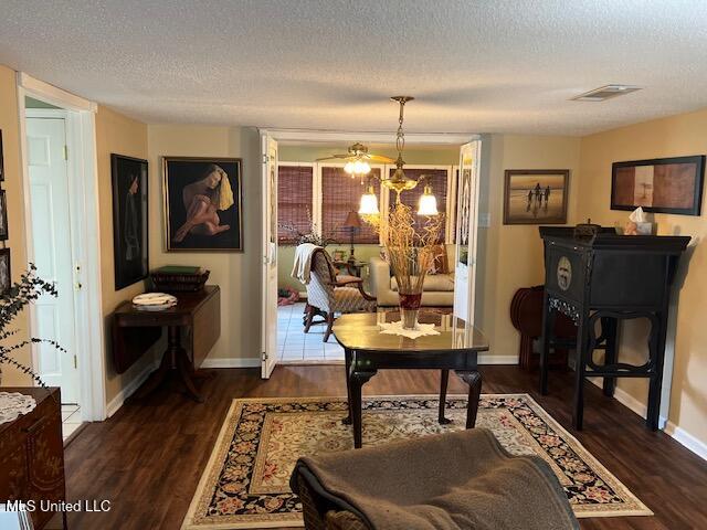 712 Eastwood Drive, Pascagoula, Mississippi image 8