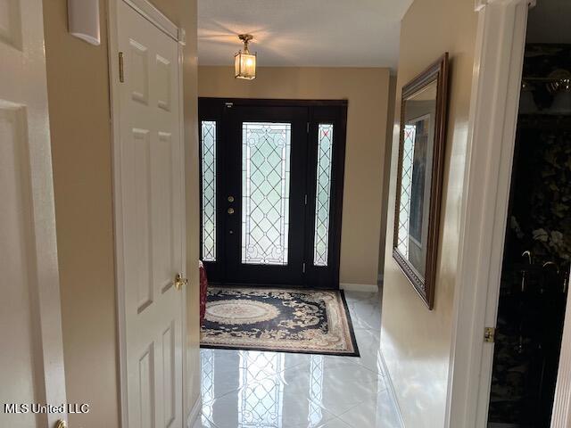 712 Eastwood Drive, Pascagoula, Mississippi image 5