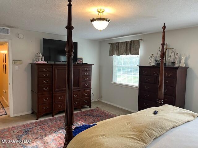 712 Eastwood Drive, Pascagoula, Mississippi image 21