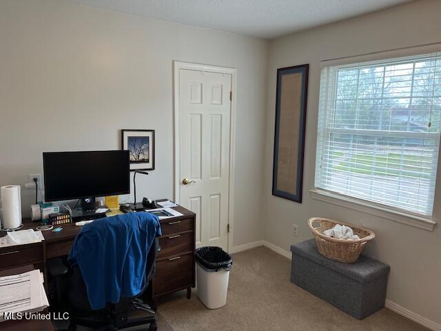 712 Eastwood Drive, Pascagoula, Mississippi image 24