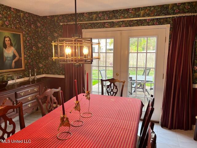 712 Eastwood Drive, Pascagoula, Mississippi image 12