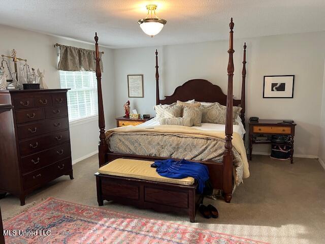 712 Eastwood Drive, Pascagoula, Mississippi image 20