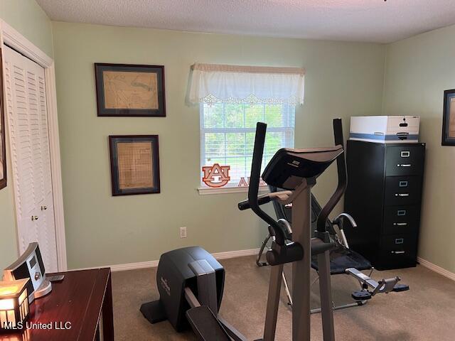 712 Eastwood Drive, Pascagoula, Mississippi image 28