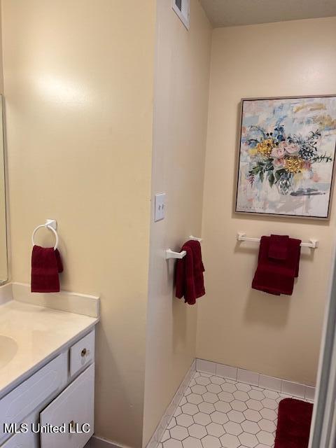 712 Eastwood Drive, Pascagoula, Mississippi image 29