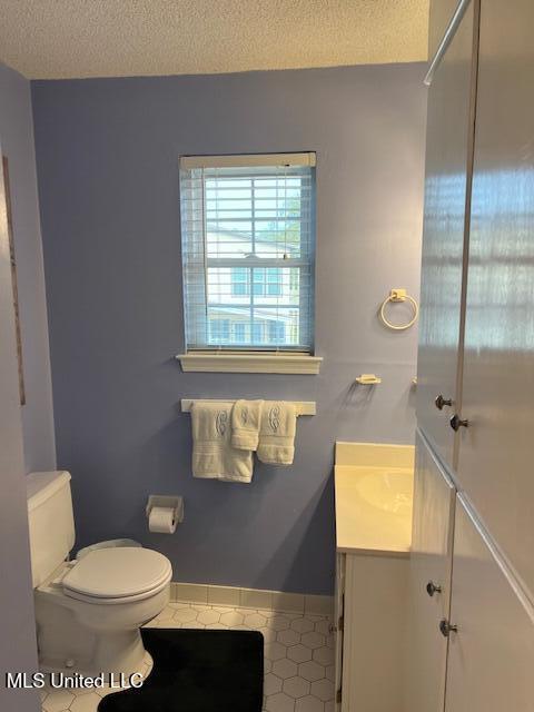 712 Eastwood Drive, Pascagoula, Mississippi image 32