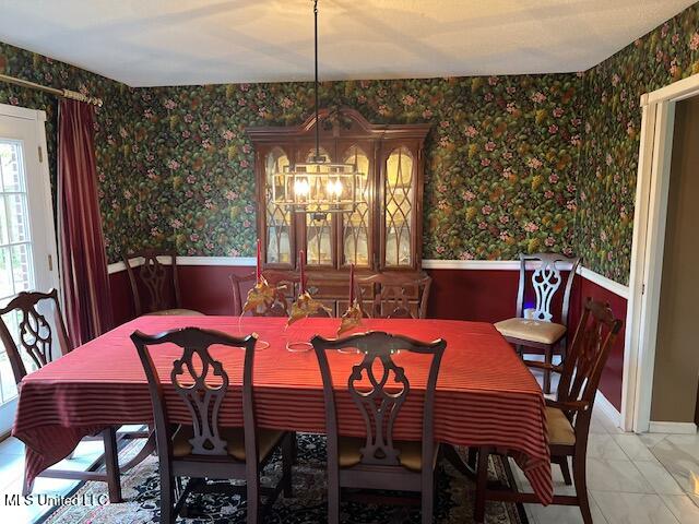 712 Eastwood Drive, Pascagoula, Mississippi image 11