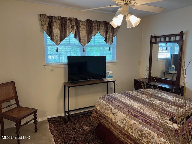 712 Eastwood Drive, Pascagoula, Mississippi image 27