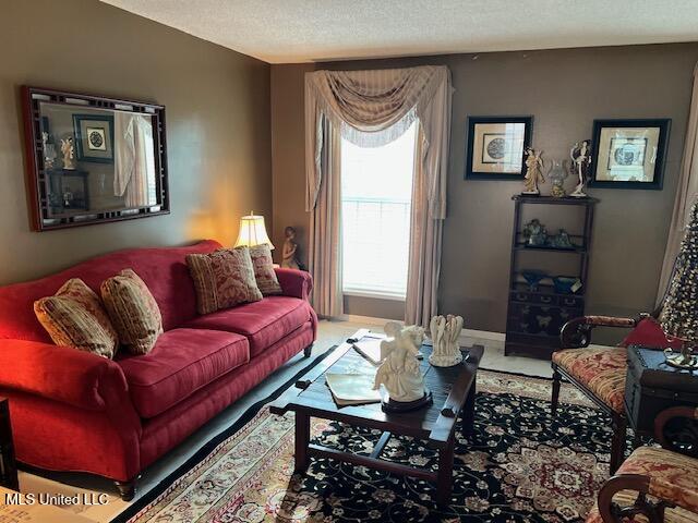 712 Eastwood Drive, Pascagoula, Mississippi image 9