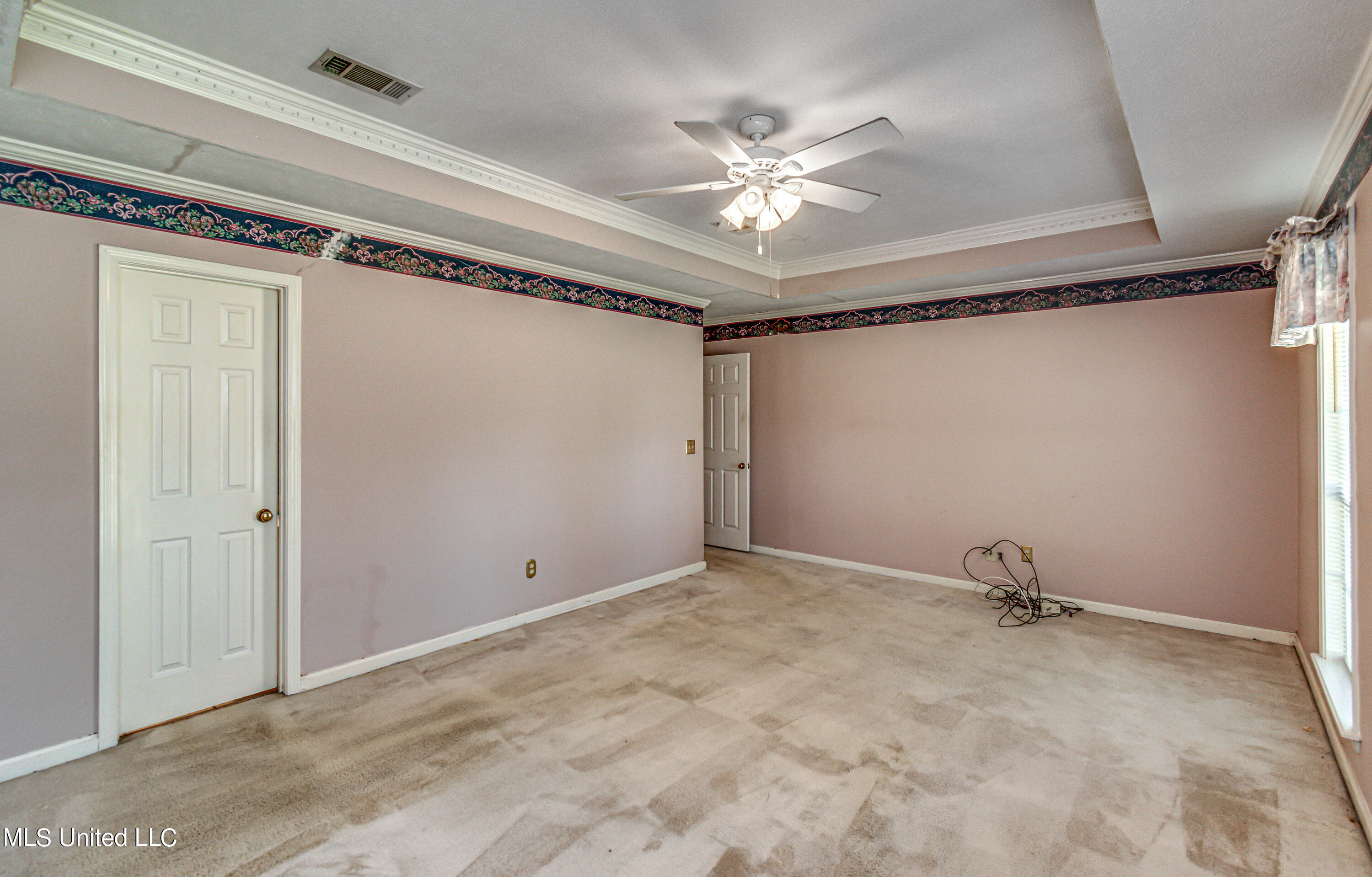 302 Sagewood Drive, Ridgeland, Mississippi image 30