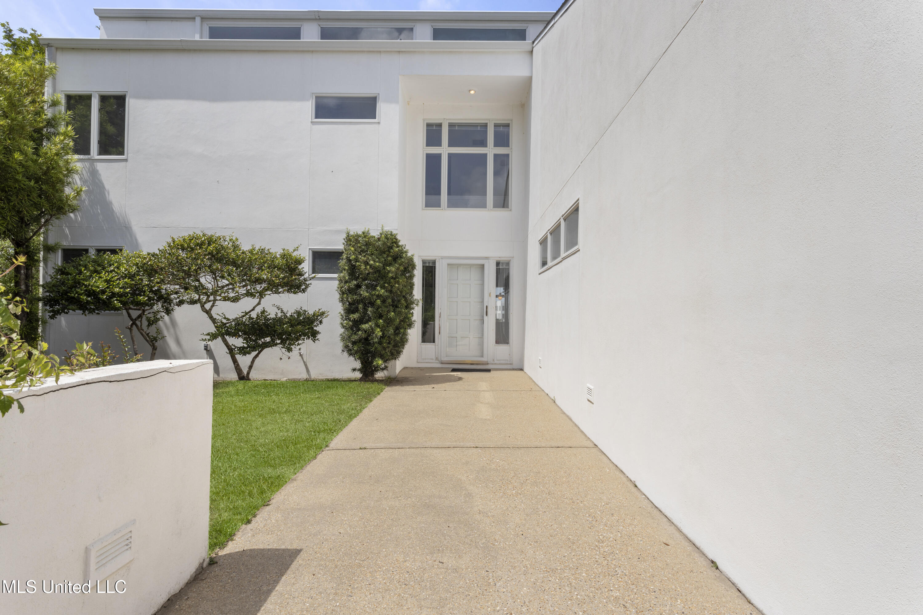 11 Bayou Place, Gulfport, Mississippi image 4