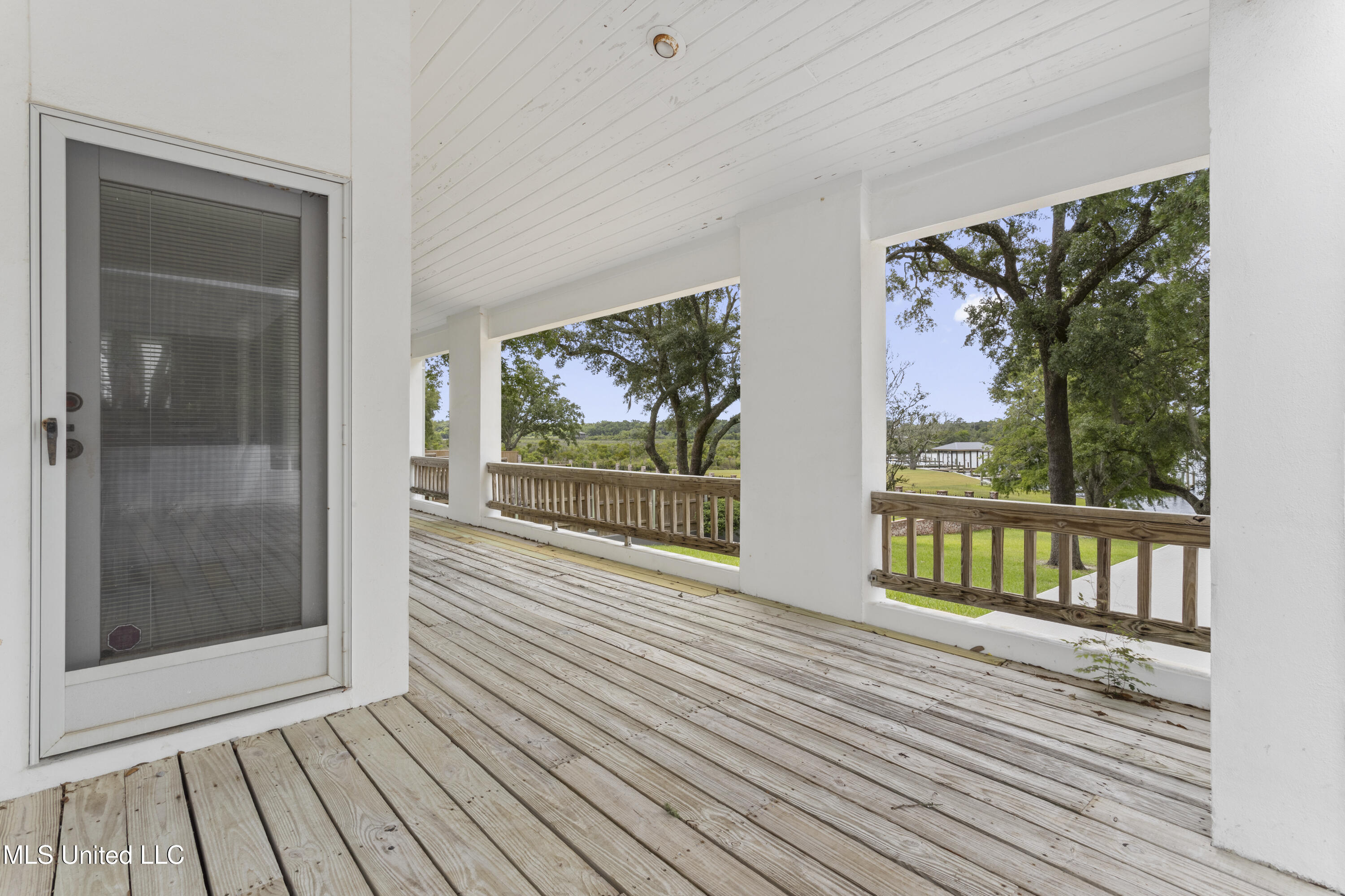 11 Bayou Place, Gulfport, Mississippi image 49