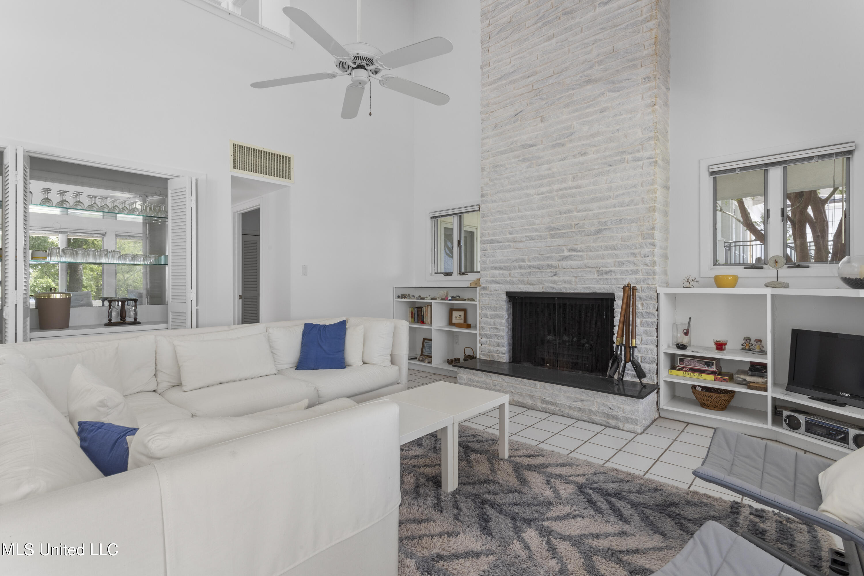 11 Bayou Place, Gulfport, Mississippi image 11