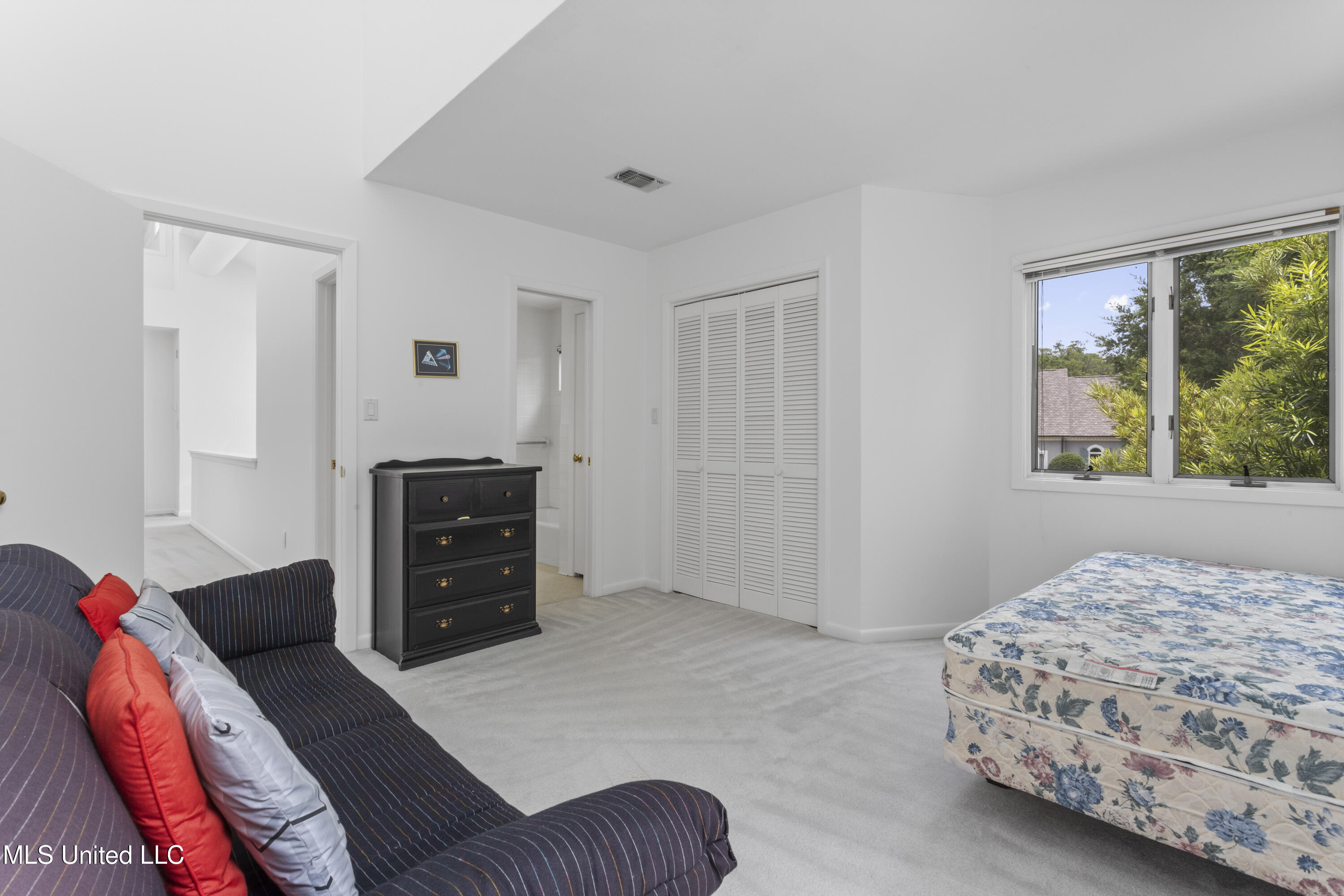 11 Bayou Place, Gulfport, Mississippi image 40