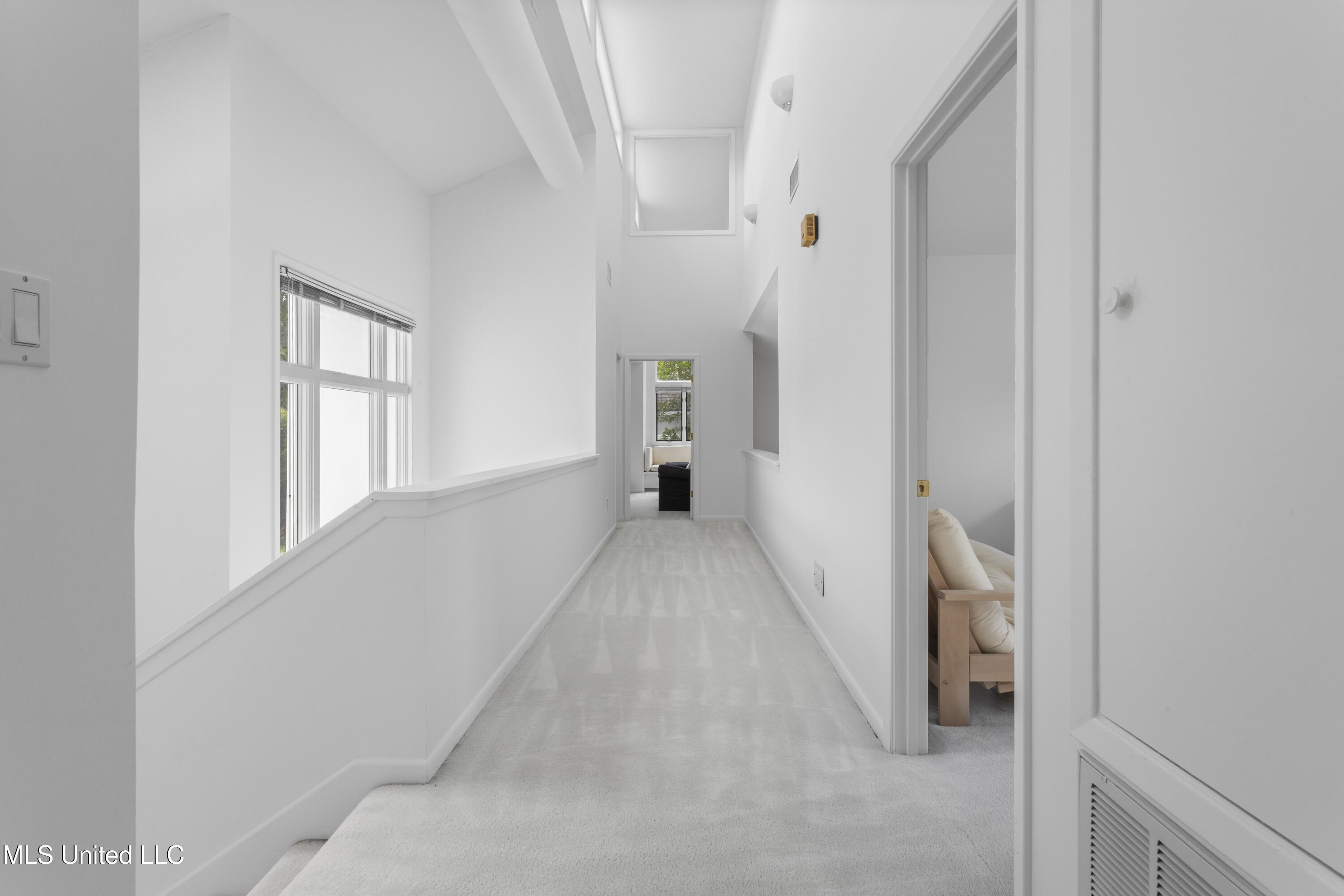 11 Bayou Place, Gulfport, Mississippi image 38