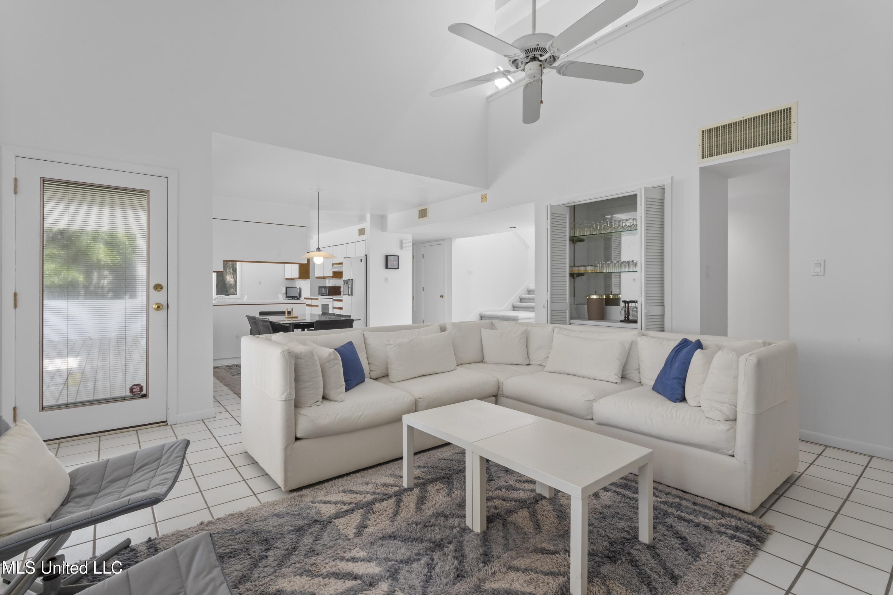 11 Bayou Place, Gulfport, Mississippi image 10