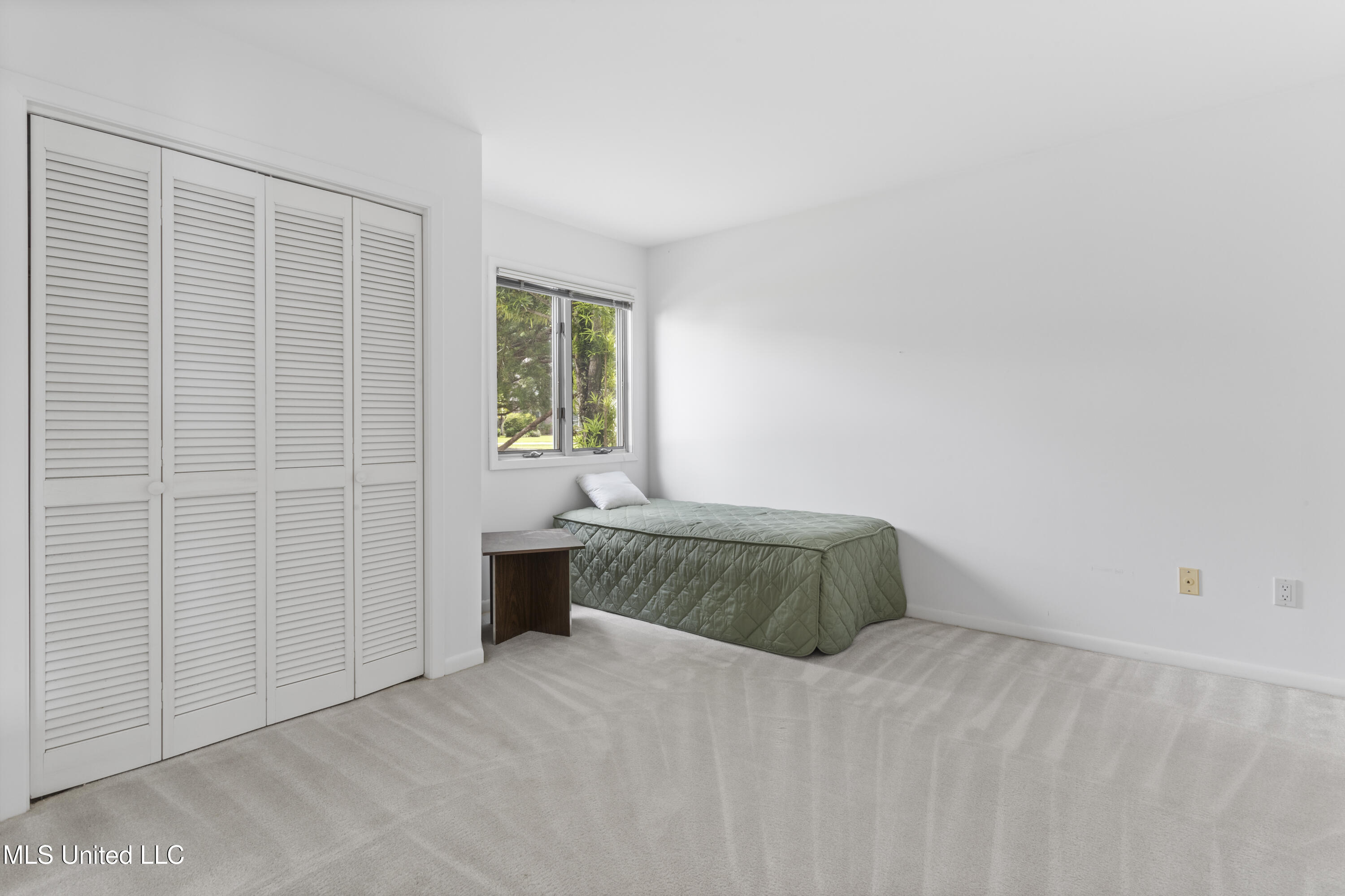 11 Bayou Place, Gulfport, Mississippi image 43