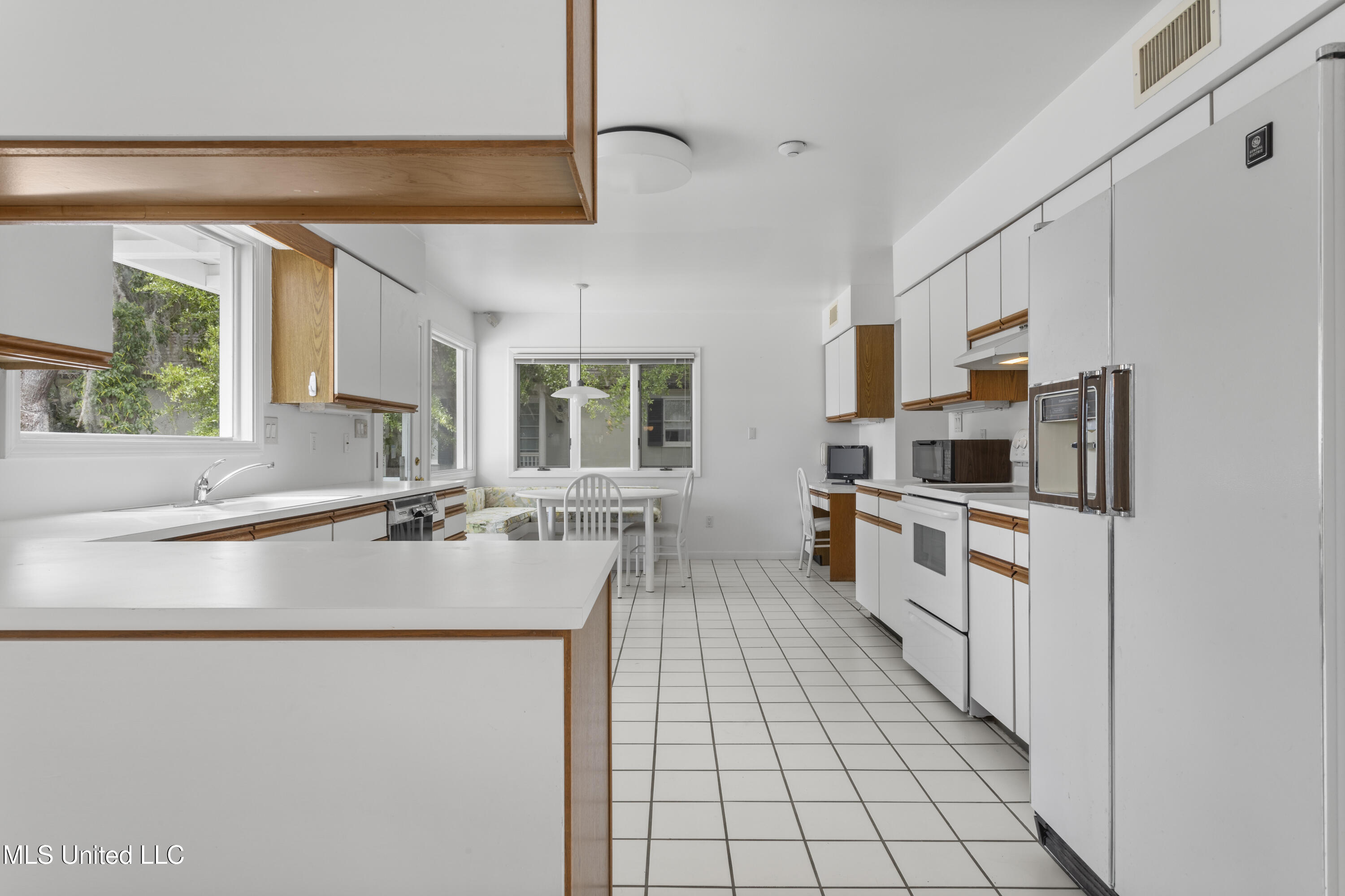 11 Bayou Place, Gulfport, Mississippi image 15