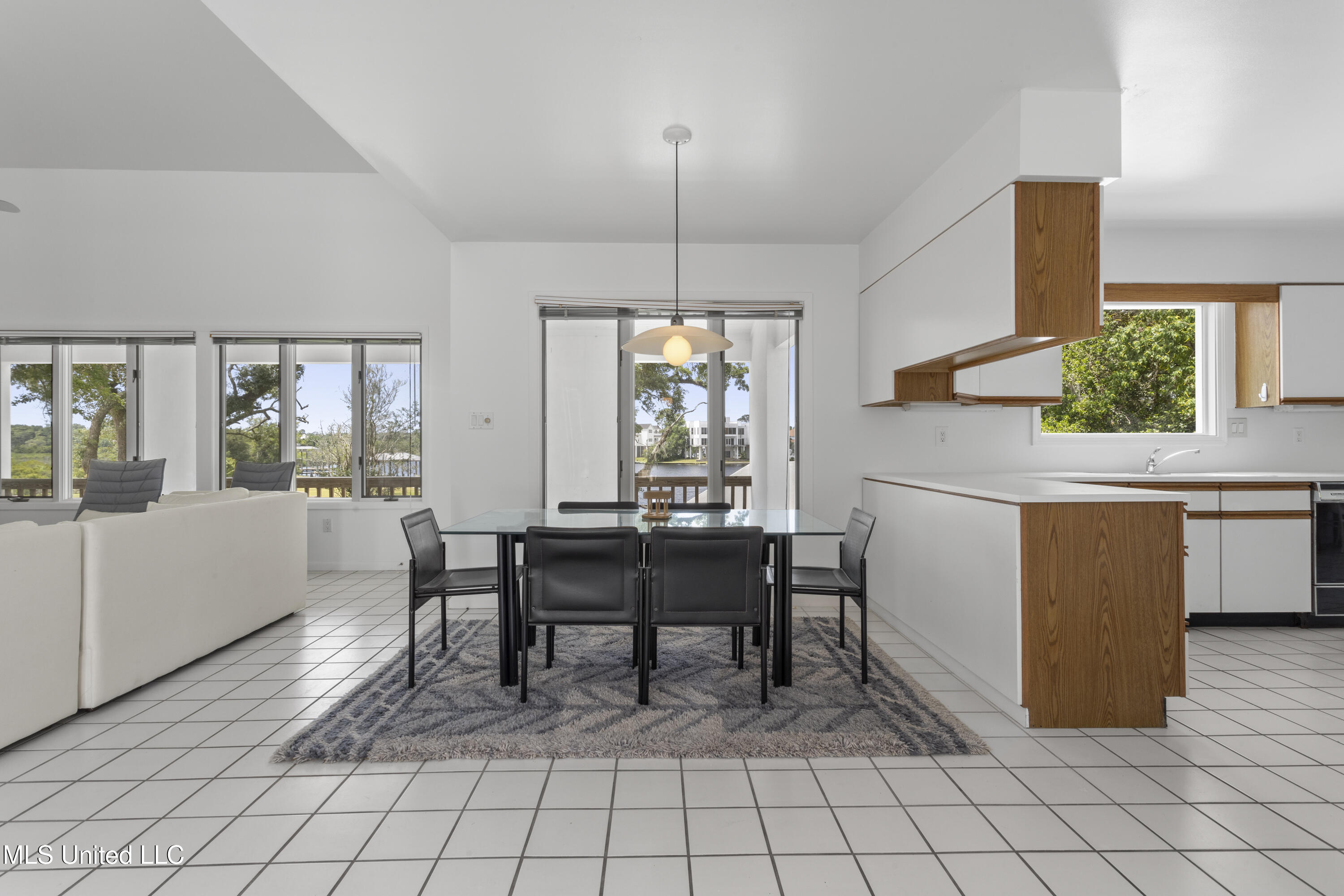 11 Bayou Place, Gulfport, Mississippi image 14