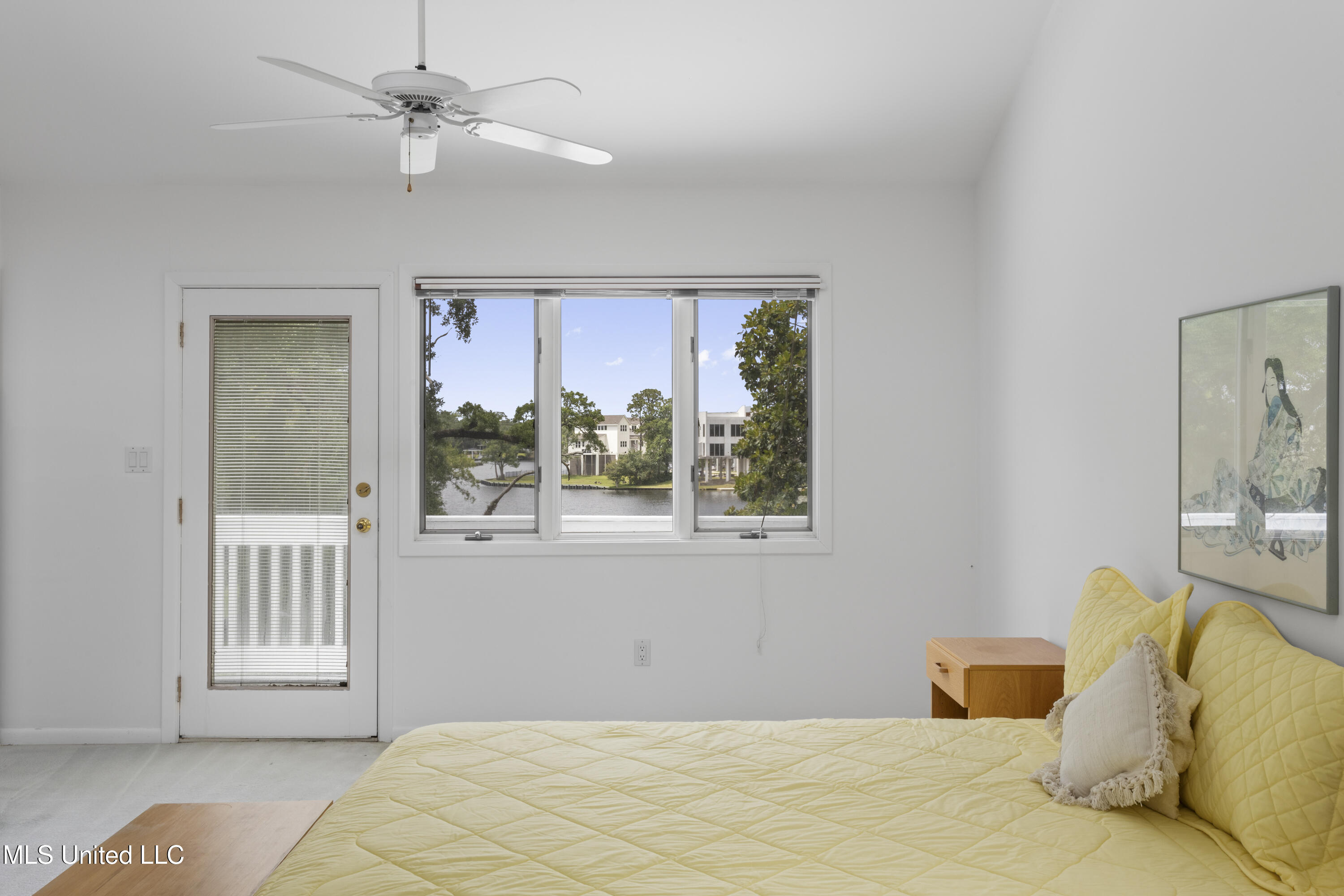 11 Bayou Place, Gulfport, Mississippi image 34