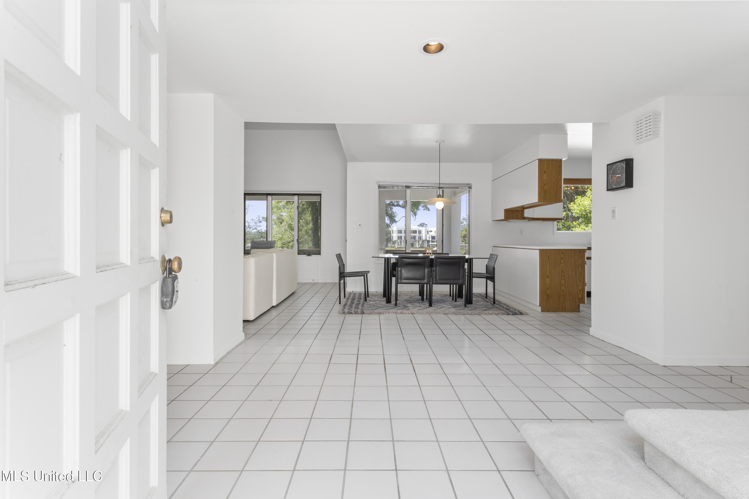 11 Bayou Place, Gulfport, Mississippi image 6