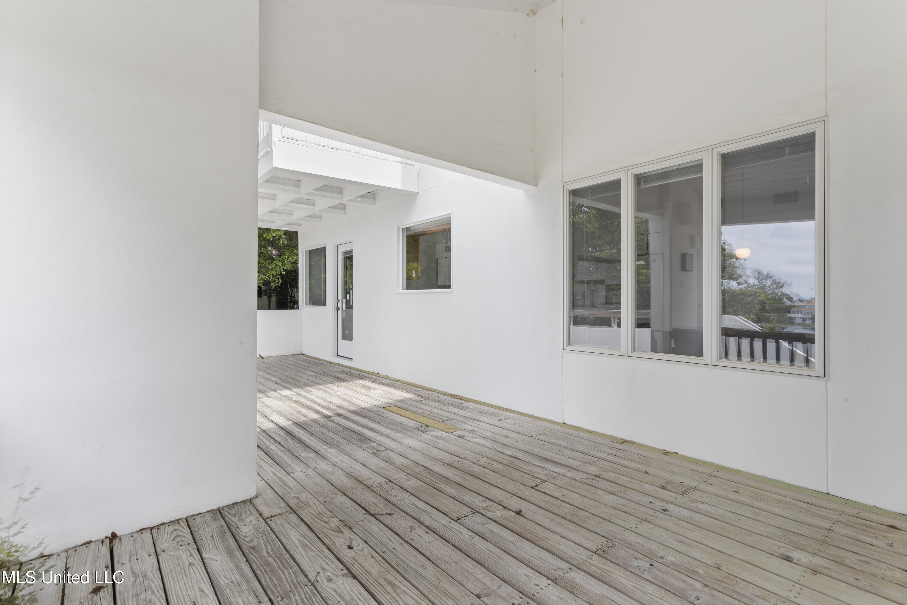 11 Bayou Place, Gulfport, Mississippi image 50
