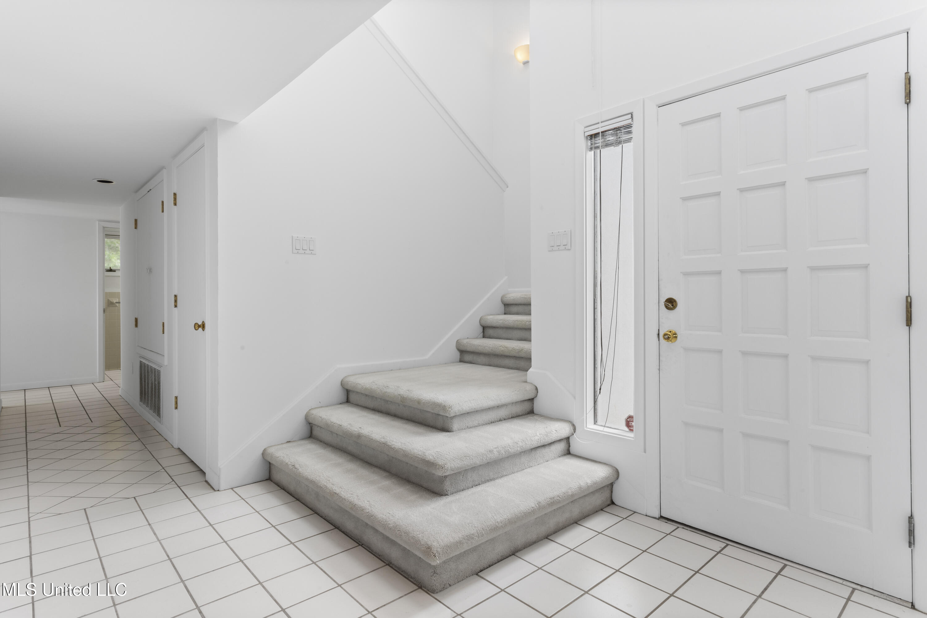 11 Bayou Place, Gulfport, Mississippi image 25