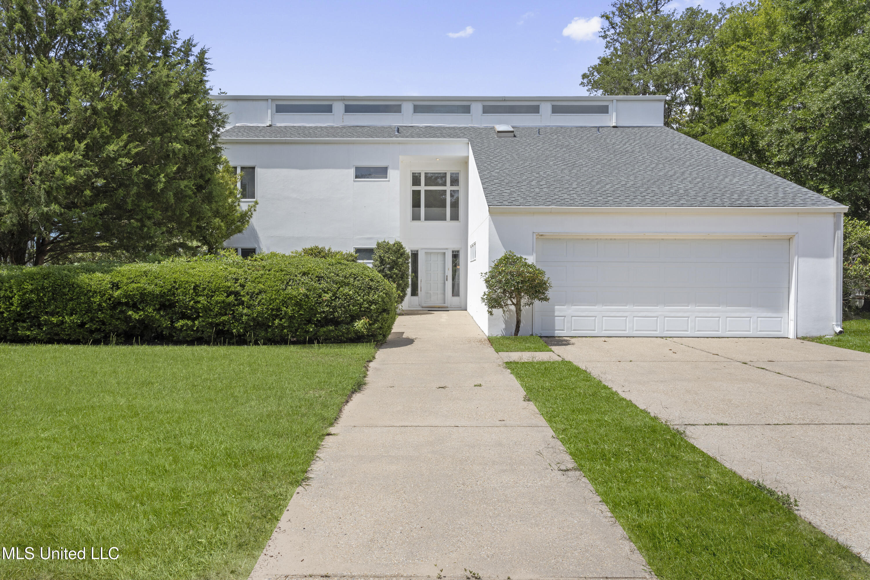 11 Bayou Place, Gulfport, Mississippi image 3