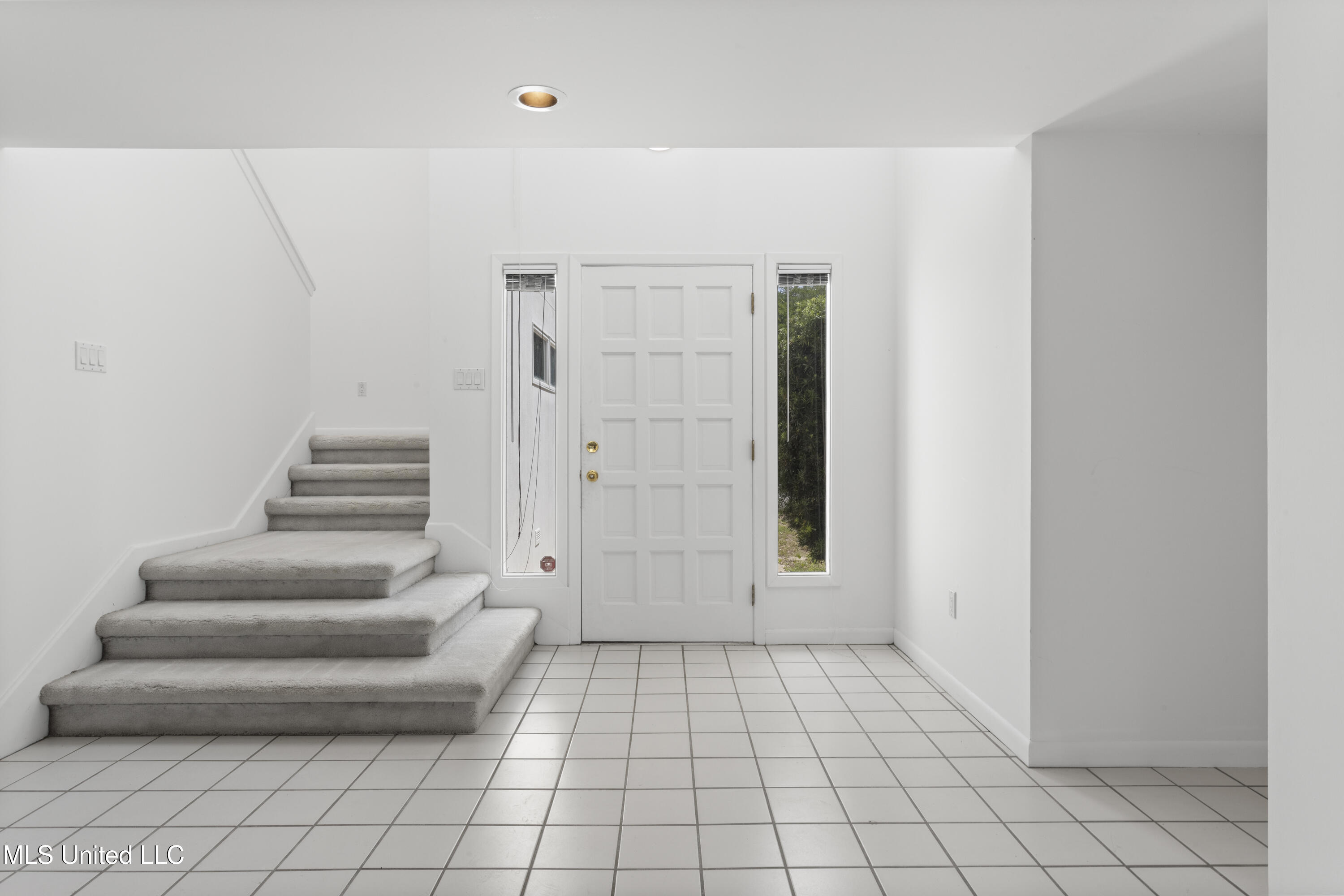 11 Bayou Place, Gulfport, Mississippi image 5