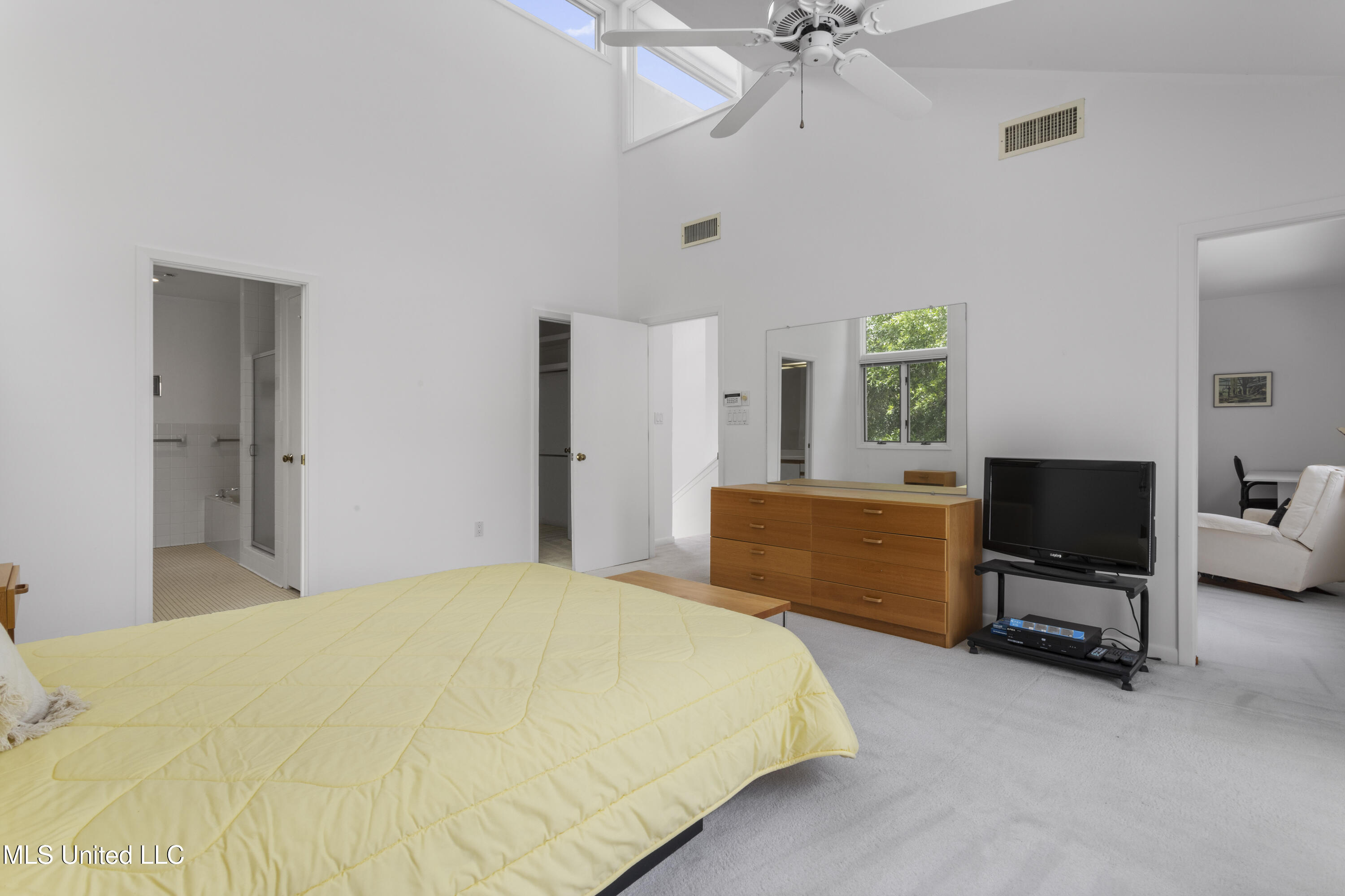 11 Bayou Place, Gulfport, Mississippi image 30