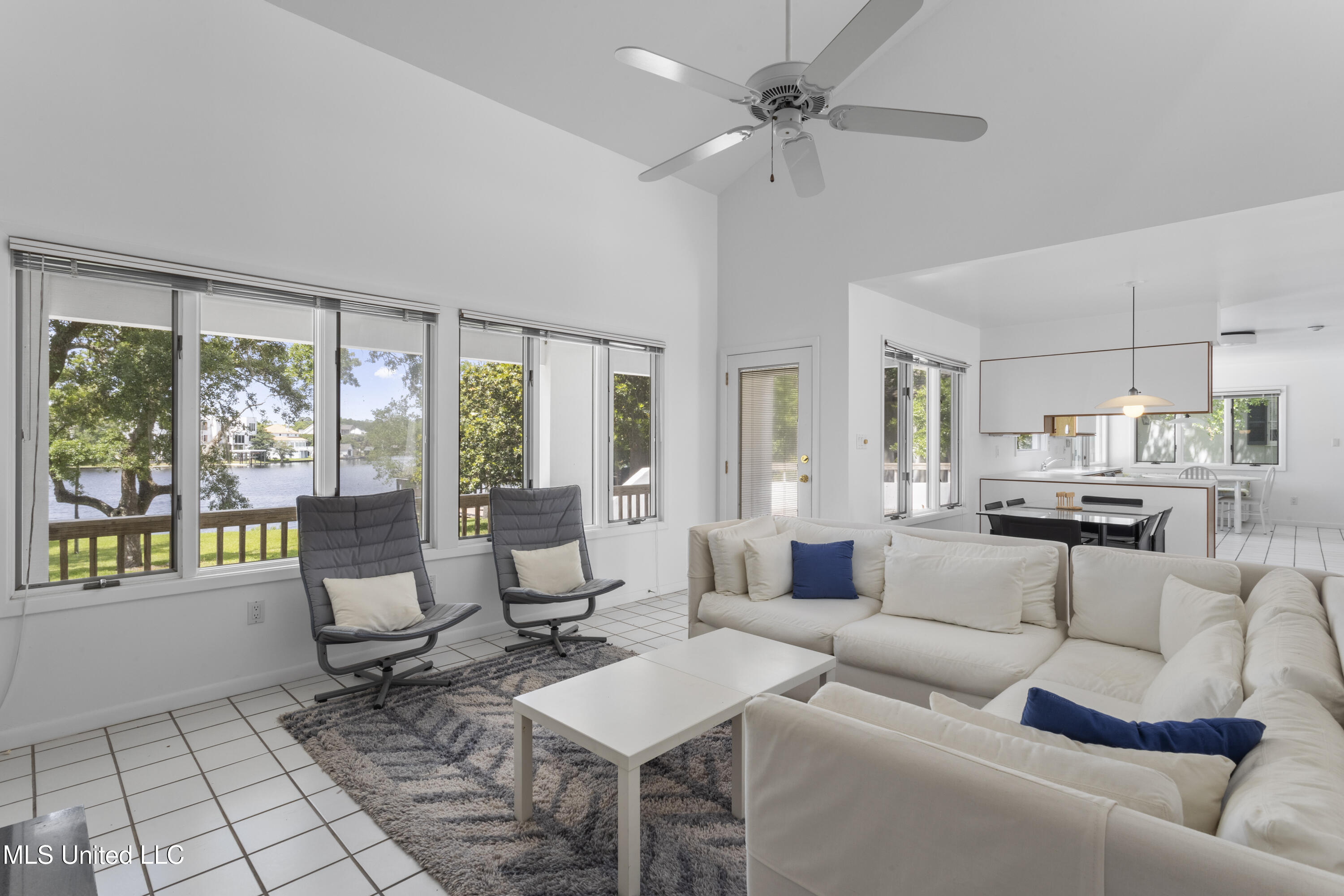 11 Bayou Place, Gulfport, Mississippi image 9