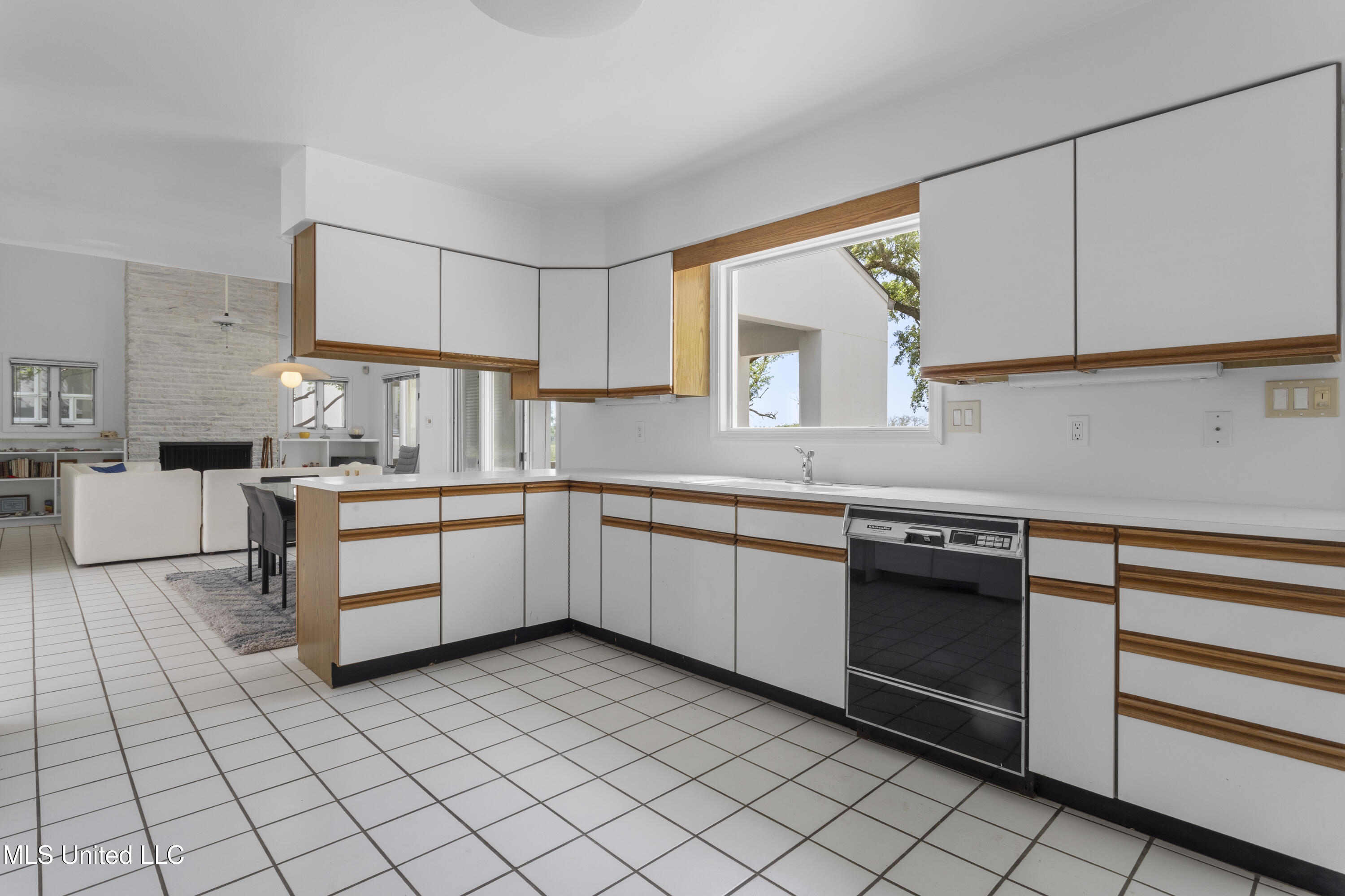 11 Bayou Place, Gulfport, Mississippi image 20